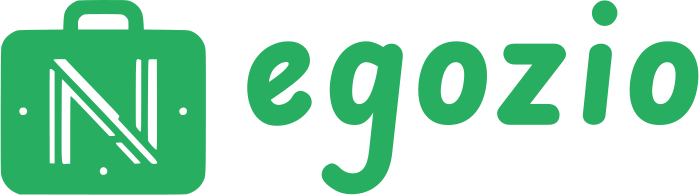 design del logo Negozio