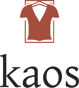 desain logo kaos