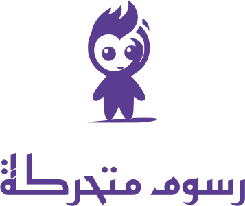 تصميم شعار كرتون
