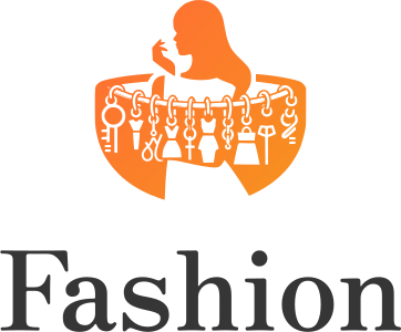 Fashion logo design