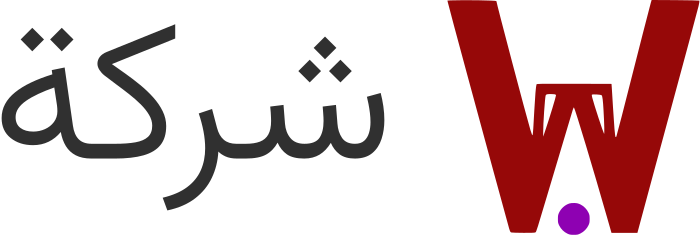 شركة logo design