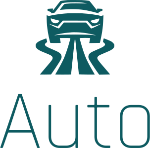 Auto logo design