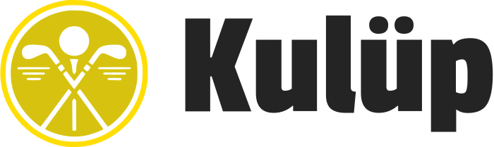 Kulüp logo design