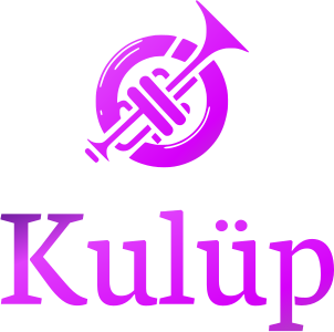 Kulüp logo design