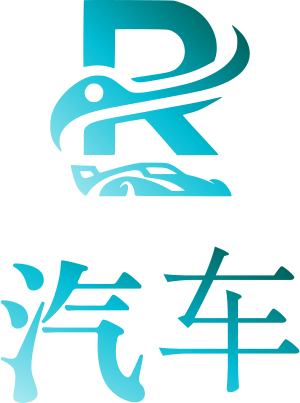 汽车 logo design