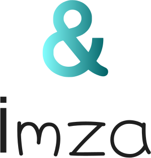 İmza logo design