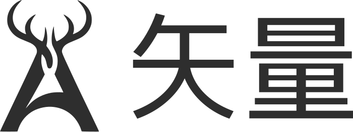 矢量 logo design