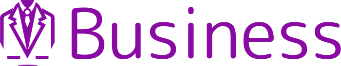 Business logo design
