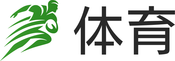 体育 标志设计
