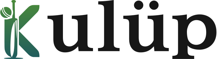 Kulüp logo tasarımı