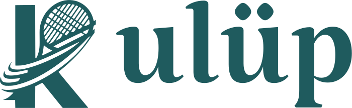 Kulüp logo tasarımı