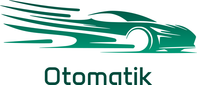 Otomatik logo tasarımı