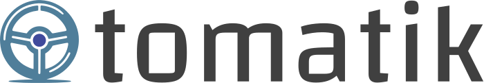 Otomatik logo tasarımı