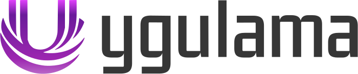 Uygulama logo tasarımı