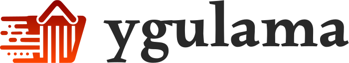 Uygulama logo tasarımı
