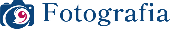 design de logotipo Fotografia