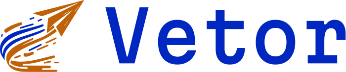 design de logotipo Vetor