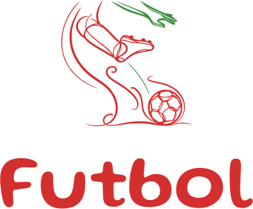 Futbol logo tasarımı