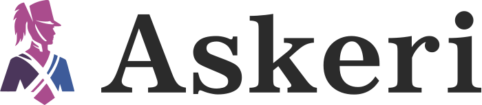 Askeri logo tasarımı