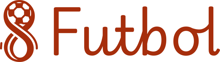 Amerikan Futbolu logo tasarımı