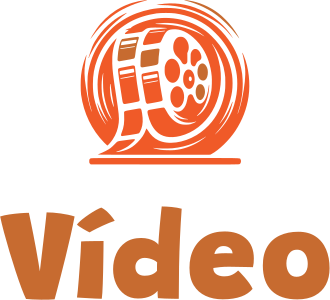 design de logotipo Vídeo