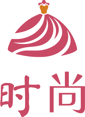 时尚 标志设计