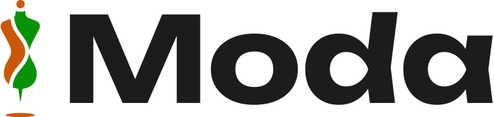diseño de logotipo Moda