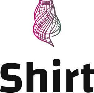 Shirt Logo-Design