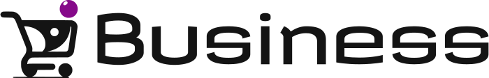 Business logo design