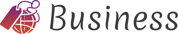 Business logo design