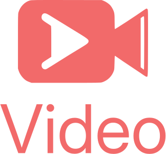 Video Logo-Design