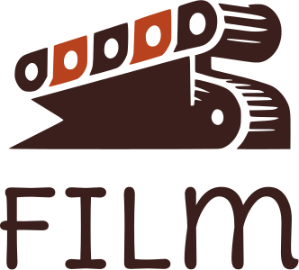 Film Logo-Design
