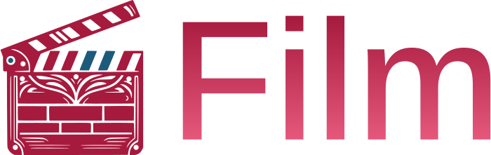 Film Logo-Design