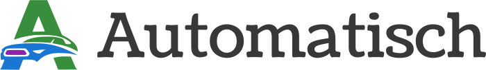 Automatisch Logo-Design