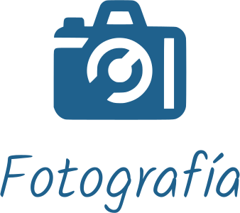 diseño de logotipo Fotografía
