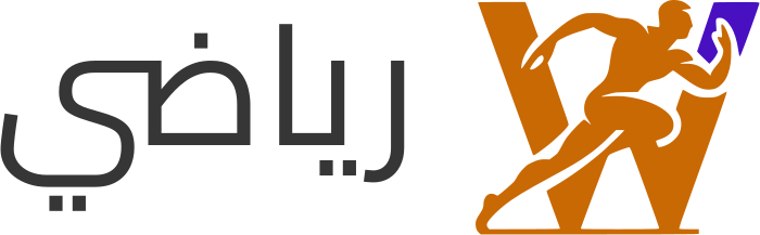 تصميم شعار رياضي