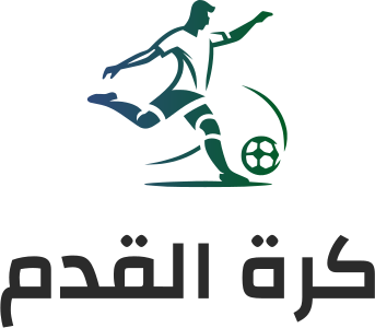تصميم شعار كرة القدم