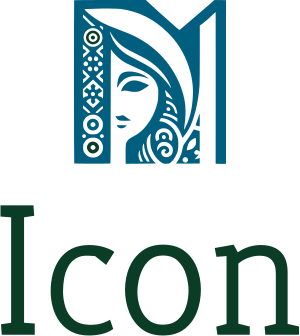 Icon Logo-Design