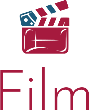 Kino Logo-Design