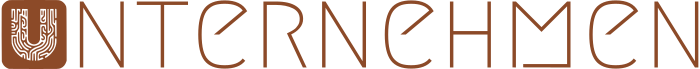 Unternehmen Logo-Design