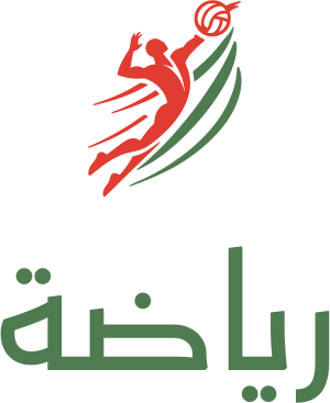 تصميم شعار رياضة