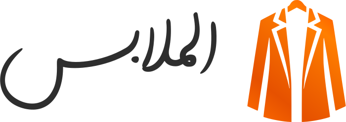 تصميم شعار الملابس