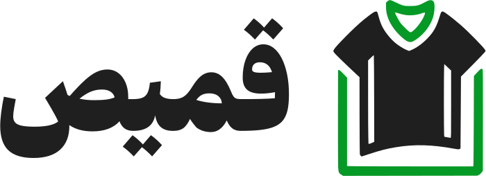 تصميم شعار قميص