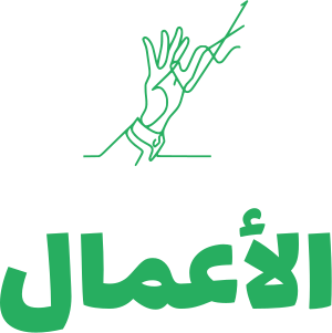 تصميم شعار الأعمال
