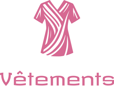 création de logo Vêtements