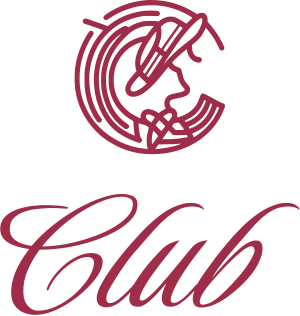 création de logo Club