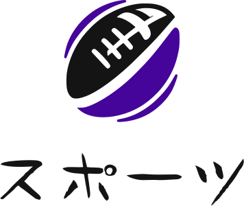 スポーツ ロゴデザイン