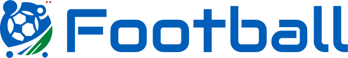 création de logo Football