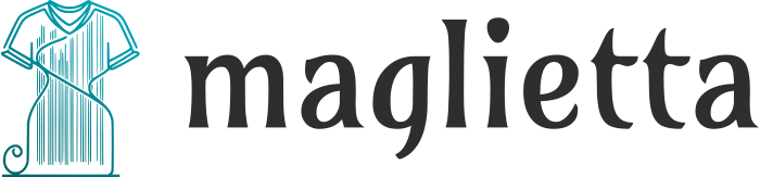 design del logo maglietta