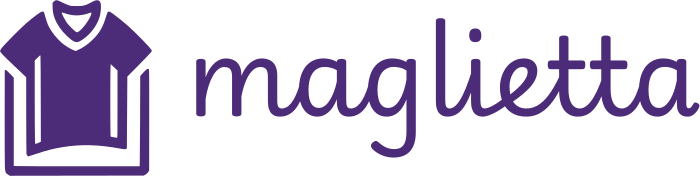 design del logo maglietta
